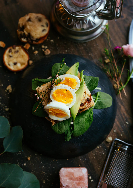 Homemade Diets for Pets Essential Considerations