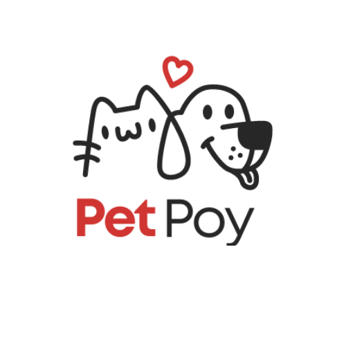 PetPoy VIP